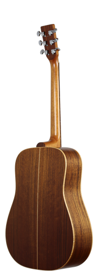 Lakewood D-18 - 1991
