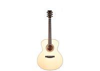 Lakewood J-56 Premium