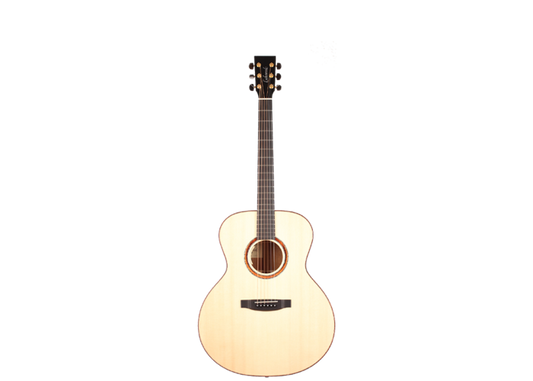 Lakewood J-56 Premium
