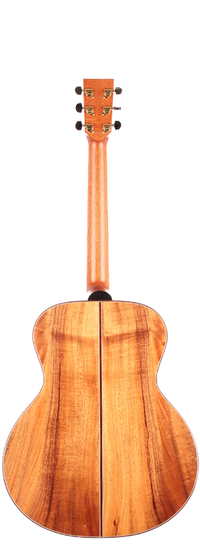Lakewood J-56 Premium
