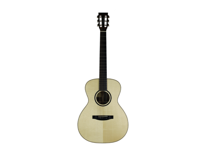 Lakewood M-32 Custom - 2013