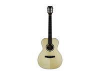 Lakewood M-32 Custom - 2013