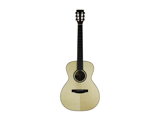 Lakewood M-32 Custom - 2013