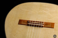 Leonardo de Gregorio/Romano Gambacorta - 2024 No. 15 REG 2024 Limited Edition Doubletop