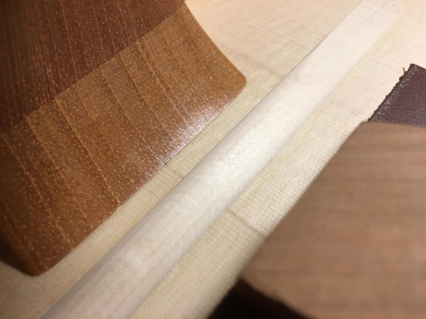 Oreste Lohs - 2025 Nr. 22