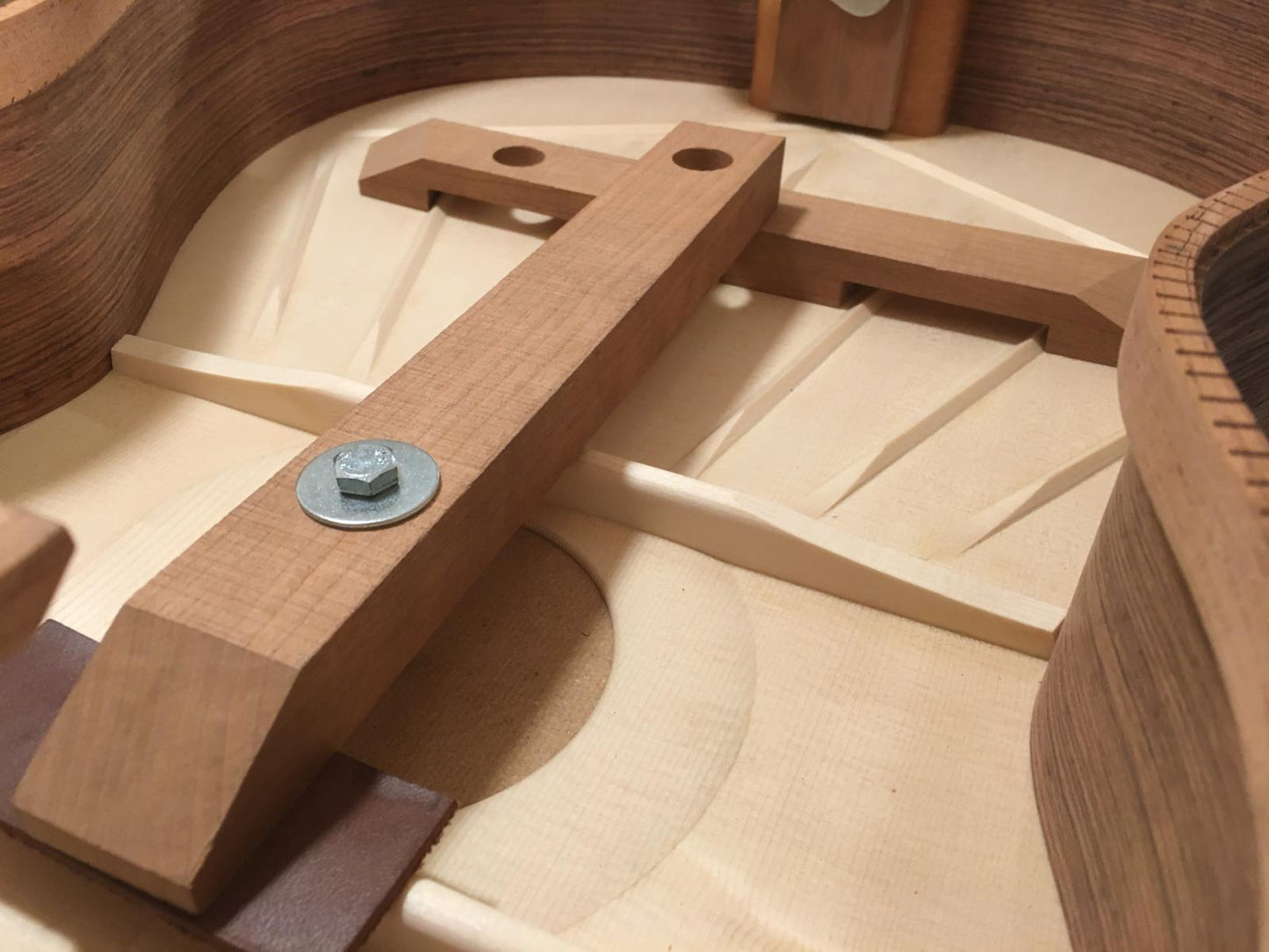 Oreste Lohs - 2025 Nr. 22