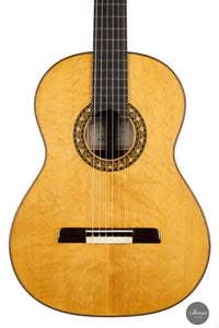 Lorenzo Frignani - 2022 No. 248