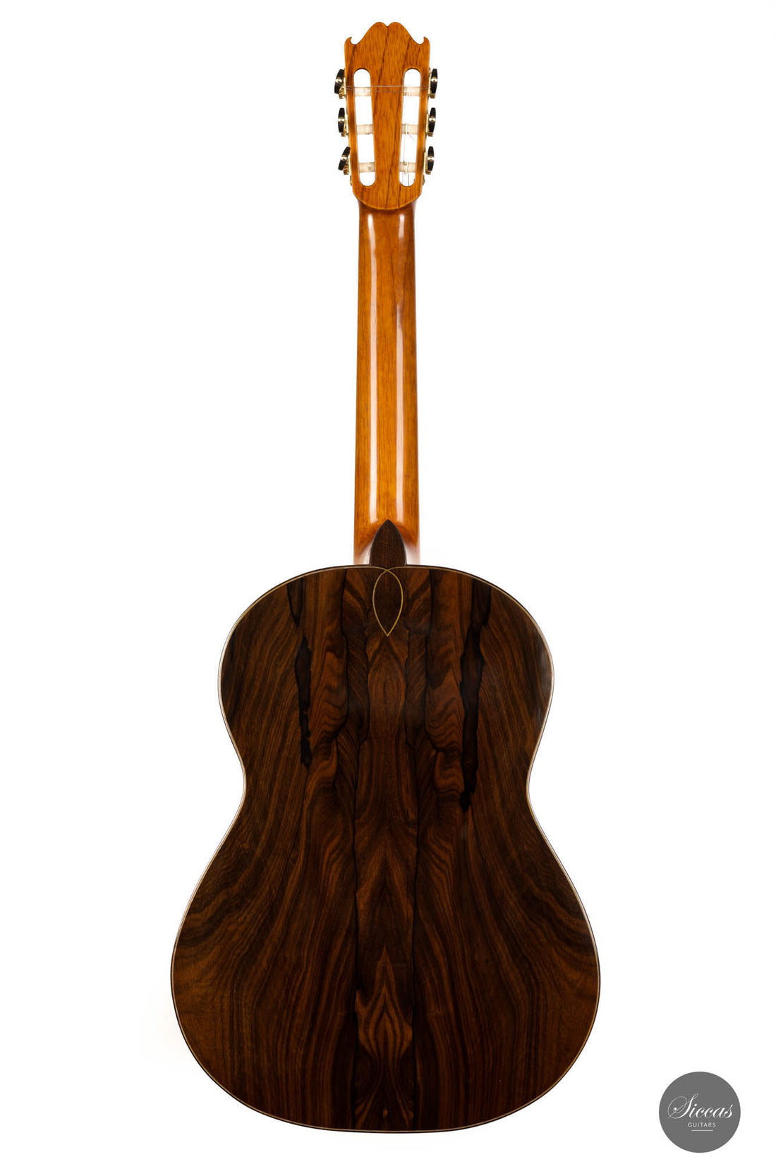 Lorenzo Frignani – 2022 Cedar No. 252