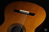 Lorenzo Frignani – 2022 Cedar No. 252