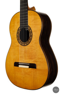 Lorenzo Frignani - 2022 No. 250
