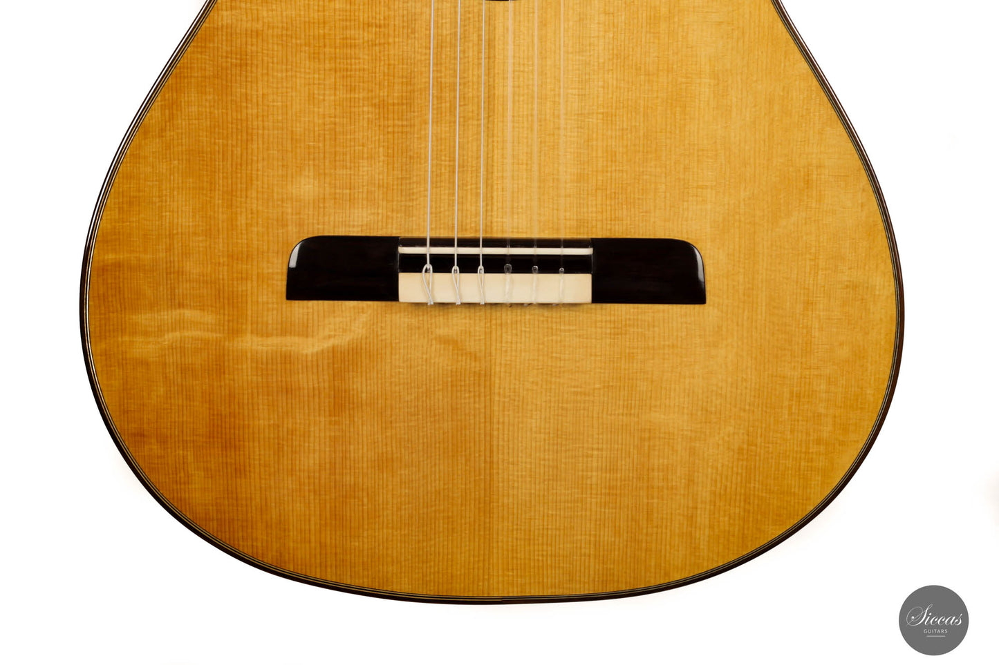 Lorenzo Frignani – 2023 Fichte No. 253