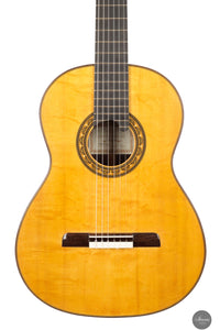 Lorenzo Frignani - 2024 No. 260