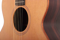 George Lowden - 025c 2013