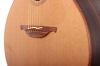 George Lowden - 025c 2013