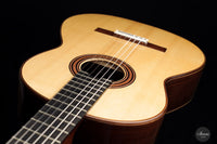 Lucas Martin - 2021 Concierto No. 96