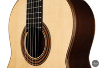 Lucas Martin - 2021 Concierto No. 96