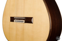 Lucas Martin - 2021 Concierto No. 96