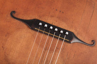 Anton Stauffer & Comp. - 1829