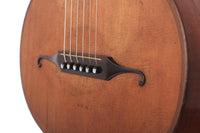 Anton Stauffer & Comp. - 1829