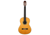 Paulino Bernabé - 2020 M50 Cedar