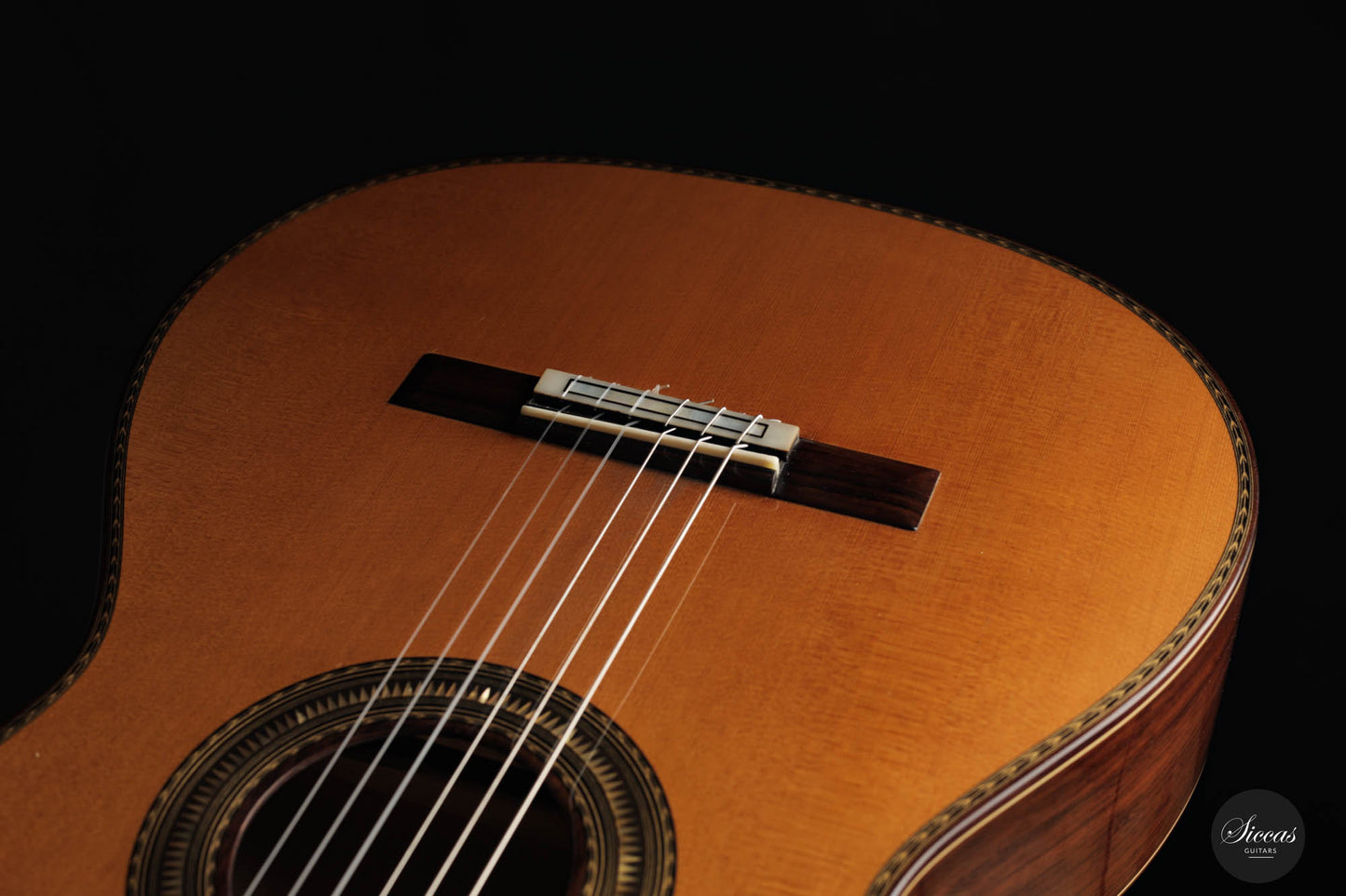Manuel Adalid – 2023 Doubletop "La Catedral" 10 Anniv.