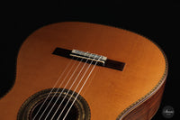 Manuel Adalid – 2023 Doubletop "La Catedral" 10 Anniv.