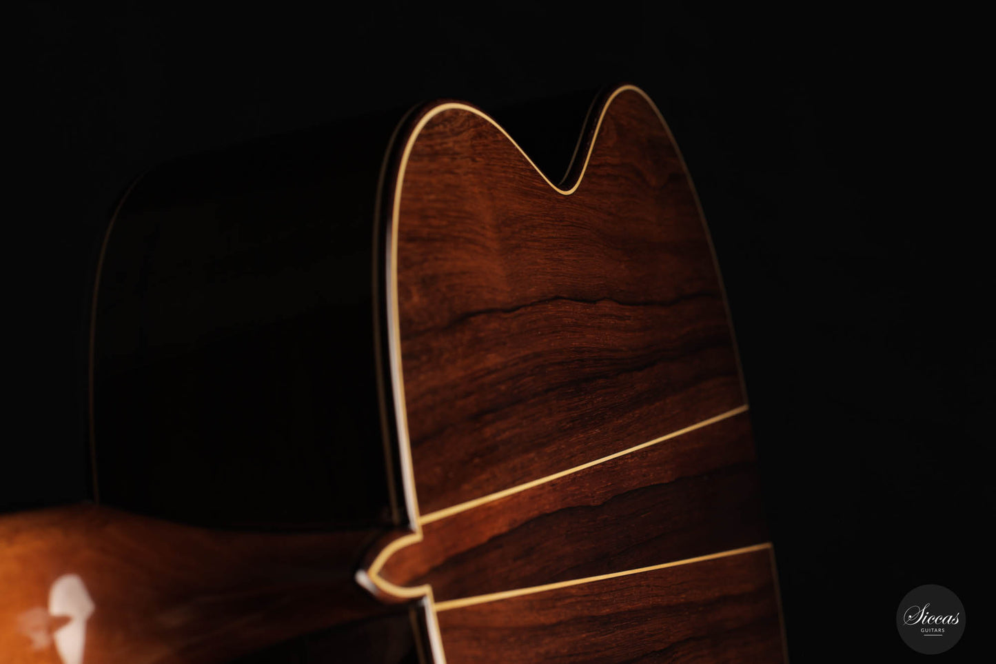 Manuel Adalid – 2023 Doubletop "La Catedral" 10 Anniv.
