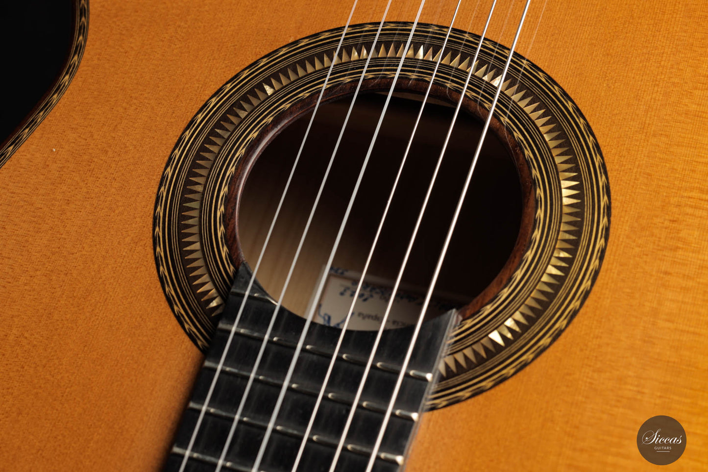 Manuel Adalid – 2023 Doubletop "La Catedral" 10 Anniv.