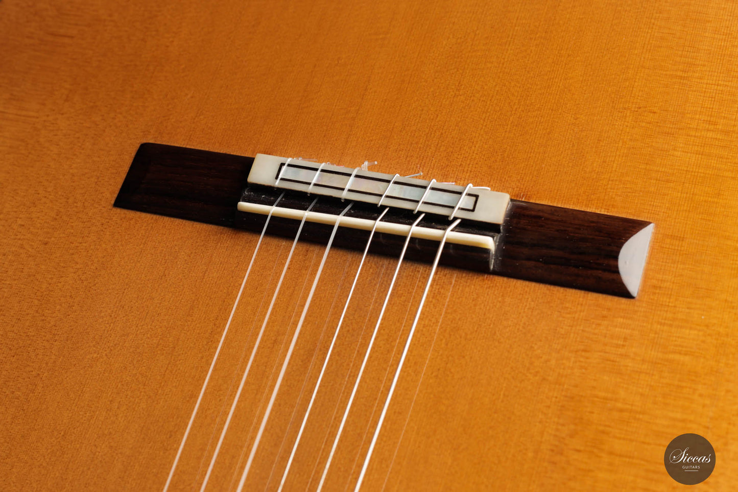 Manuel Adalid – 2023 Doubletop "La Catedral" 10 Anniv.