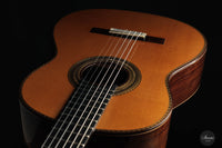 Manuel Adalid – 2023 Doubletop "La Catedral" 10 Anniv.