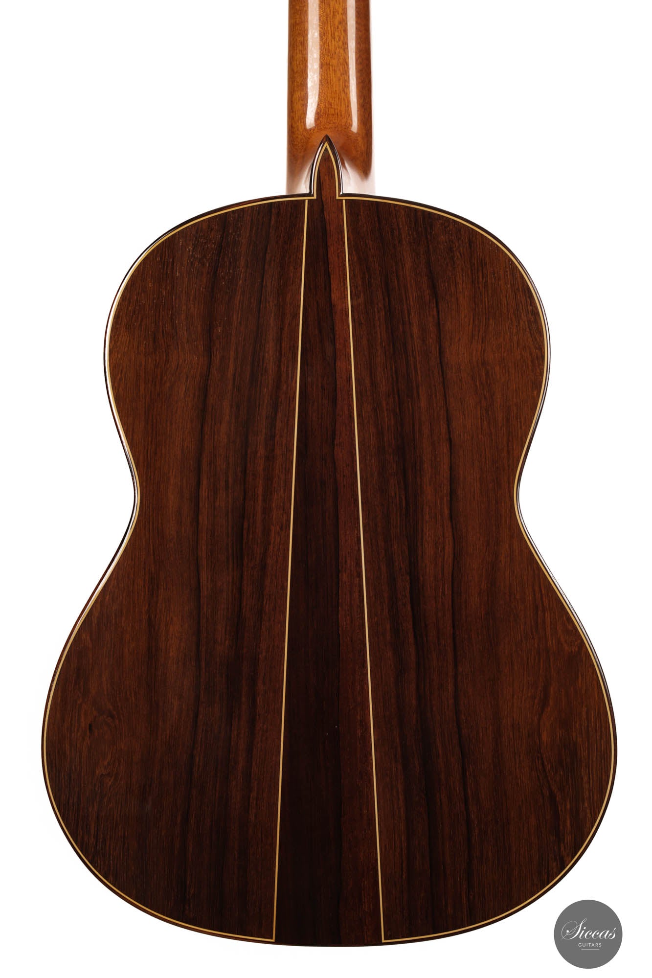 Manuel Adalid – 2023 Doubletop "La Catedral" 10 Anniv.