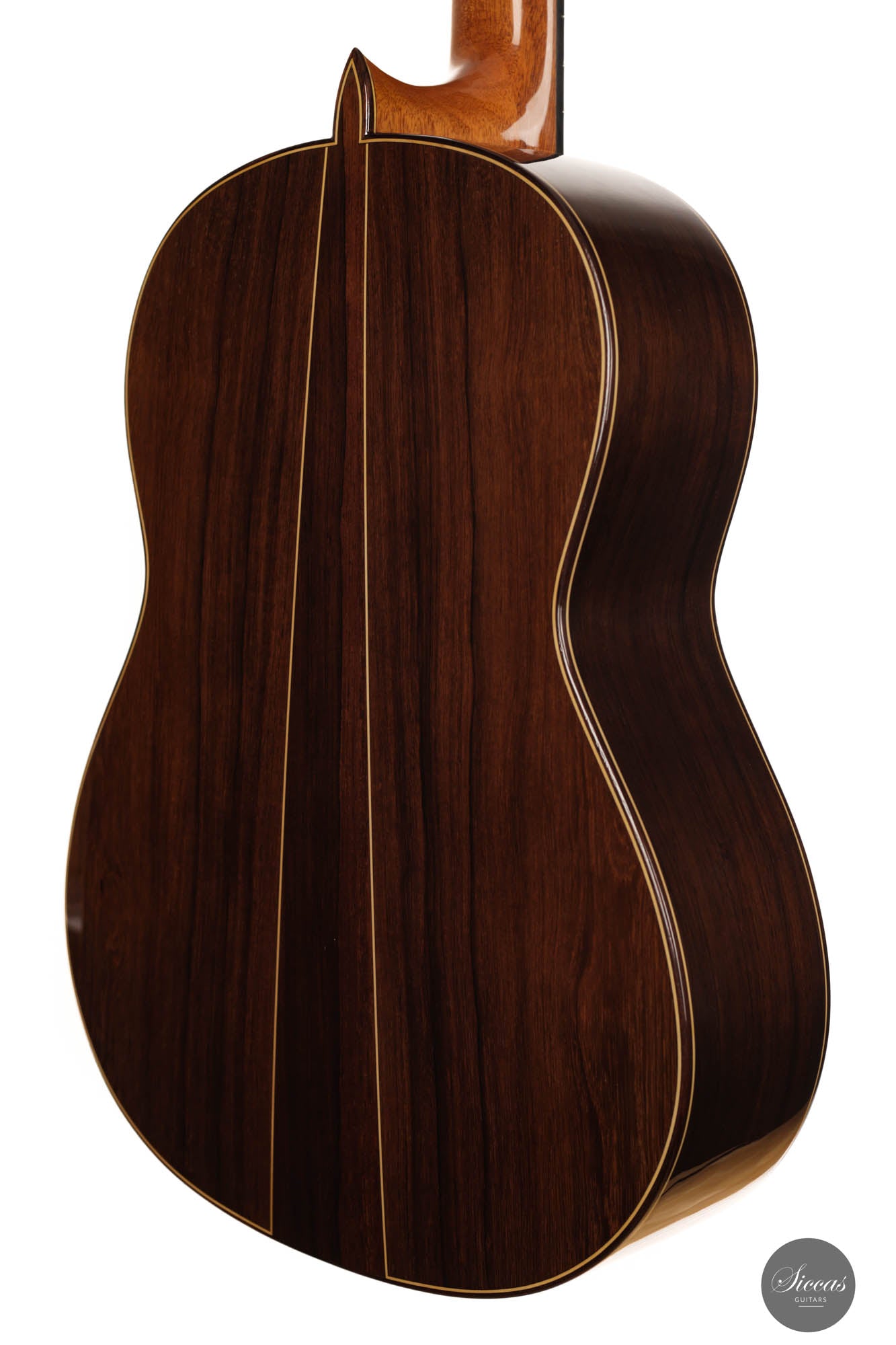 Manuel Adalid – 2023 Doubletop "La Catedral" 10 Anniv.