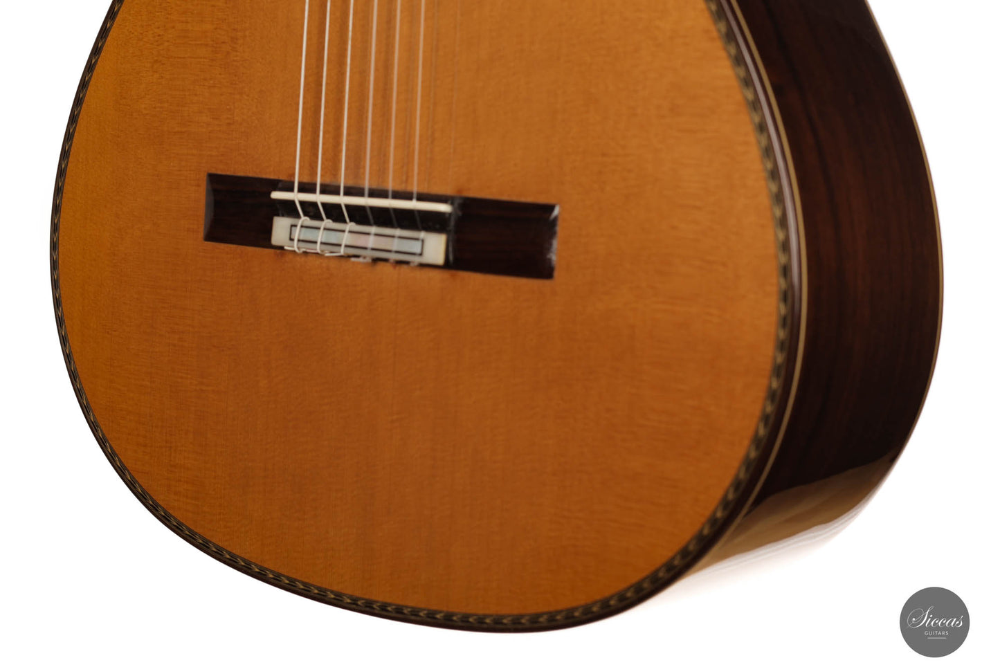 Manuel Adalid – 2023 Doubletop "La Catedral" 10 Anniv.