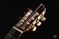 Manuel Adalid – 2023 Doubletop "La Catedral" 10 Anniv.