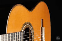 Manuel Adalid – 2023 Doubletop "La Catedral" 10 Anniv.