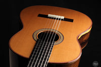 Manuel Adalid – 2023 Homenaje No.11 Doubletop