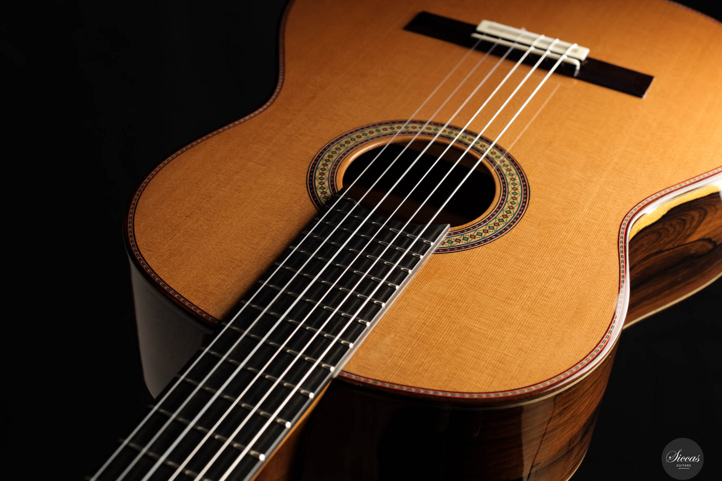 Manuel Adalid – 2023 Homenaje No.11 Doubletop