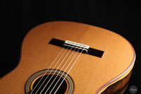 Manuel Adalid – 2023 Homenaje No.11 Doubletop