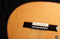 Manuel Adalid – 2023 Homenaje No.11 Doubletop
