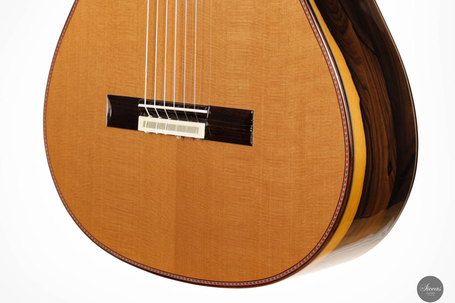 Manuel Adalid – 2023 Homenaje No.11 Doubletop