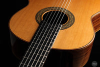 Esteve -  Model 12 Cedar