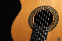 Esteve -  Model 12 Cedar