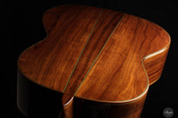 Esteve -  Model 12 Cedar