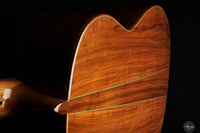 Esteve -  Model 12 Cedar