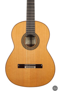 Esteve -  Model 12 Cedar
