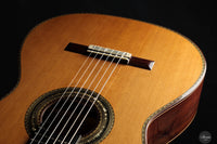 Manuel Adalid - 2023 La Catedral 10 Anniversary Doubletop
