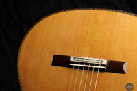Manuel Adalid - 2023 La Catedral 10 Anniversary Doubletop