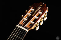 Manuel Adalid - "Tradicional" 2024