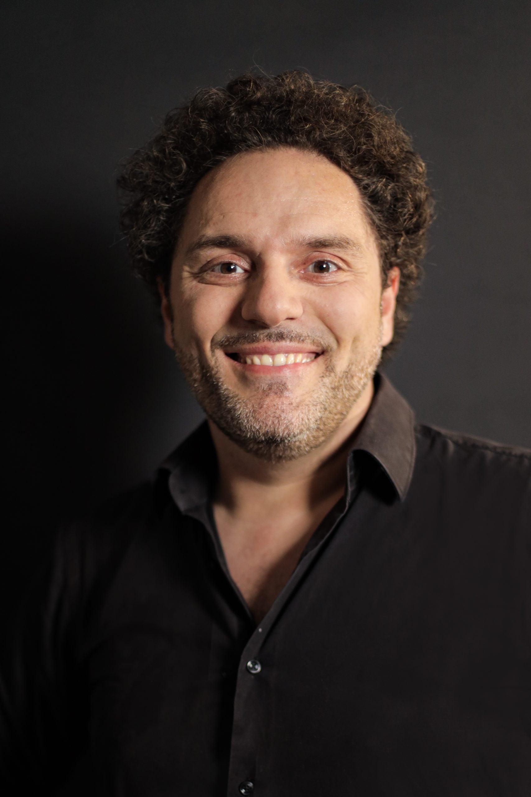 Manuel-Luchena