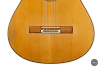 Manuel Reyes - 1979